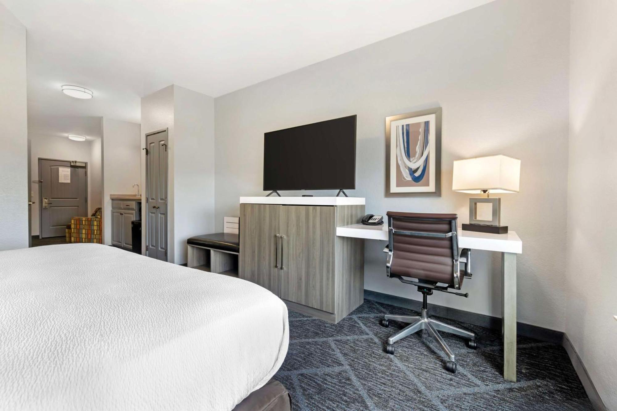 Best Western Plus Appleton Airport Mall Hotel Ngoại thất bức ảnh
